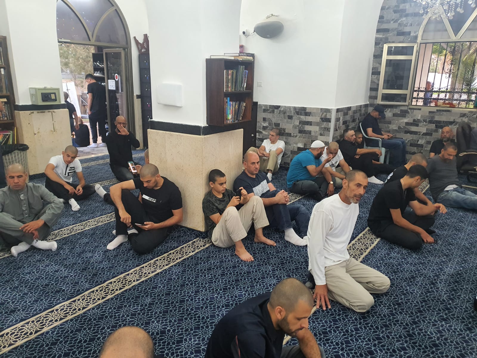 WhatsApp Image 2021-05-13 at 6.51.23 AM (2).jpeg